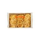 Rummo Tagliatelle all' uovo