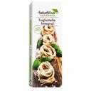 Tagliatelle Integral Bio 700g
