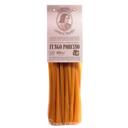 Tagliatelle al Fungo Porcino