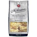 La Molisana Tagliatelle Nº 103 500g