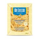 De Cecco Pasta al Huevo Tagliatelle Nº 104 250g