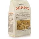 Rummo Tagliatelle Nº 107 500g
