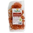 Tagliatelle de Lentejas Rojas Bio 250g