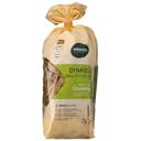 Tagliatelle de Espelta Bio 500g
