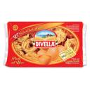 Divella Pasta al Huevo Tagliatelle Nº 304 500g