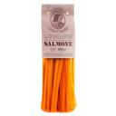 Tagliatelle al Salmone