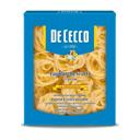 De Cecco Tagliatelle Nº 203 500g