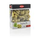Pastas Romero Tagliatelle de Espinaca 500g.