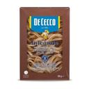 De Cecco Integral Tagliatelle N° 203 250g