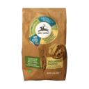 Alce Nero Tagliatelle de Espelta Bio 250g