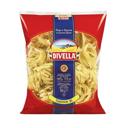 Divella Tagliatelle Nº 91 500g