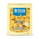 De Cecco Pasta al Huevo Tagliatelle Nº 304 500g