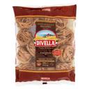 Divella Integral Tagliatelle Nº 91 500g