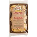 Tagliatelle al Huevo