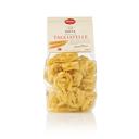 Pastas Romero Tagliatelle moldes de Bronce 500g.
