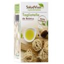 Tagliatelle con Boletus Bio 250g