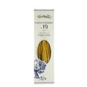 Tagliatelle con Trufa "Tartufissima nº 19"