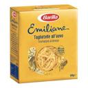 Barilla Emiliane Pasta al Huevo Tagliatelle 500g