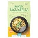 Pasta Shirataki de Konjac Tagliatelle Bio 250g