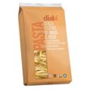 Tagliatelle de Maíz y Arroz Sin Gluten 250g