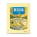 De Cecco Pasta al Huevo Tagliatelle alla Paglia e Fieno Nº 108 250g