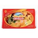 Divella Pasta al Huevo Tagliatelle alla Paglia e Fieno Nº 107b 500g