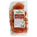 Tagliatelle de Lentejas Rojas Sin Gluten Bio 250g