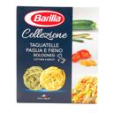 Pasta Tagliatelle Paglia Barilla x 500g