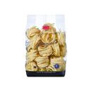 Pasta Garofalo tagliatelle nido x500g