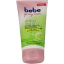 Bebe Young Care Shine Control Waschpeeling 150ml