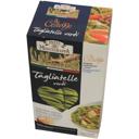 Pasta Montegrappa Tagliatelle verdi 500g