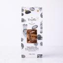 Summer Truffle Tagliatelle