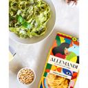 Tagliatelle - Premiumpasta mit Ei