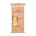 Klara Marić Istrian tagliatelle No. 10 | Istarske lazanje No. 10 250g
