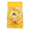 Pasta (Grieß) der Nester von Tagliatelle BIO 250 g - ALCE NERO