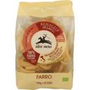 Dinkelnudeln Tagliatelle BIO 250 g - ALCE NERO