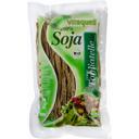 Tagliatelle BIO Sojanudeln 200 g - VITAQUELL