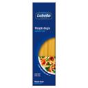 LUBELLA TAGLIATELLE RIGATE PASTA LANGE BÄNDER 400 G