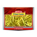 Tagliatelle Pasta Primo Gusto 500g