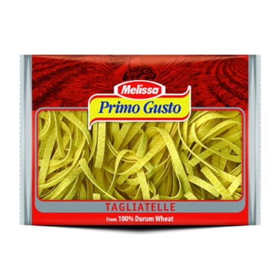 Tagliatelle Pasta Primo Gusto 500g
