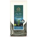 Pasta (semolina with seaweed) Nester Tagliatelle BIO 300 g - BARTOLINI