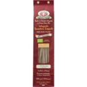 Tagliatelle (semolina) ORGANIC 500 g - RUSTICELLA DABRUZZO