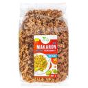 Wholegrain spelled tagliatelle 400g EKO BIO LIFE