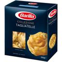 Tagliatelle Barilla pasta 500g