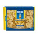 De Cecco tagliatelle pasta 500g