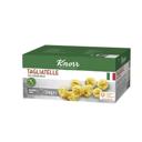 Tagliatelle pasta (ribbon nests) Knorr 3kg