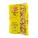 Barilla tagliatelle pasta 1kg