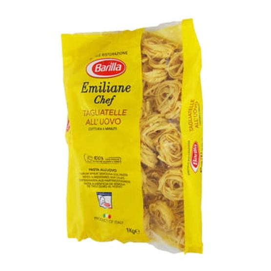 Barilla tagliatelle pasta 1kg