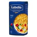 Pasta waves Tagliatelle Mosse Lubella 400g