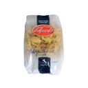 Italpasta Tagliatelle No:103 (500G)